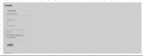 RadioButton1.gif