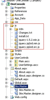 1.gif