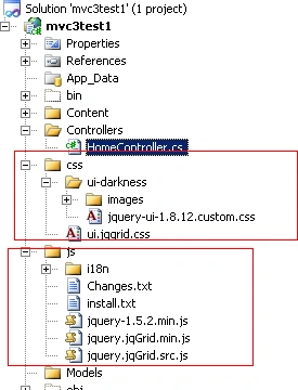 jqgridasp.netmvc32.gif