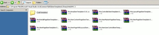 T4MVC1.gif