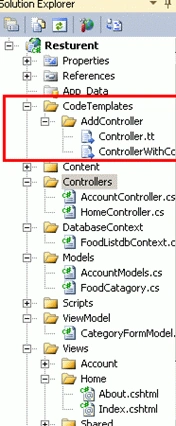 T4MVC4.gif