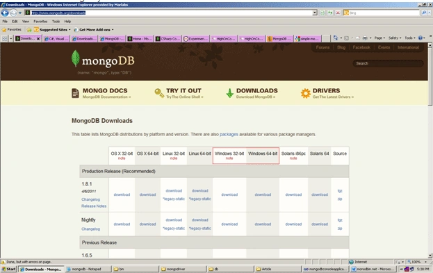 MGDatabase1.gif