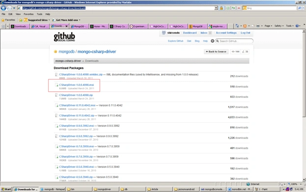 MGDatabase2.gif