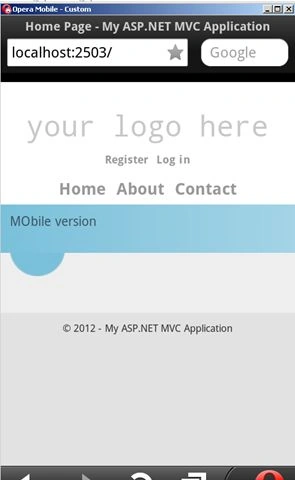 opera-browser-emulator.jpg