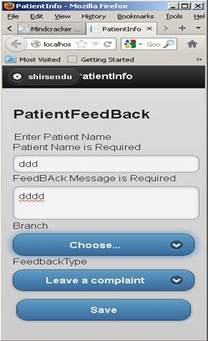 output-ViewModel.jpg