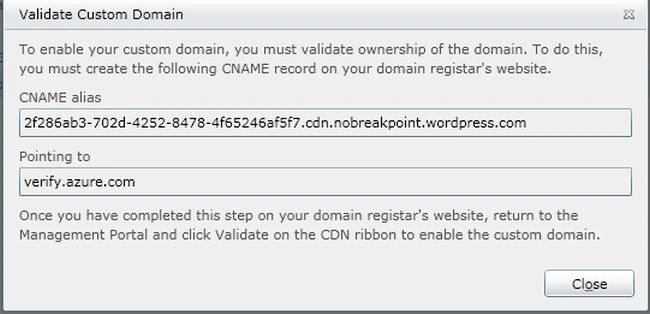 CDN-ribbon.jpg