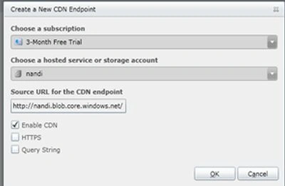 New-CDN-end-point.jpg