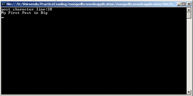 Mongo2.gif