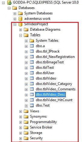 Sql1.gif