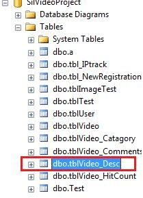 Sql2.gif