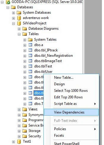 Sql3.gif