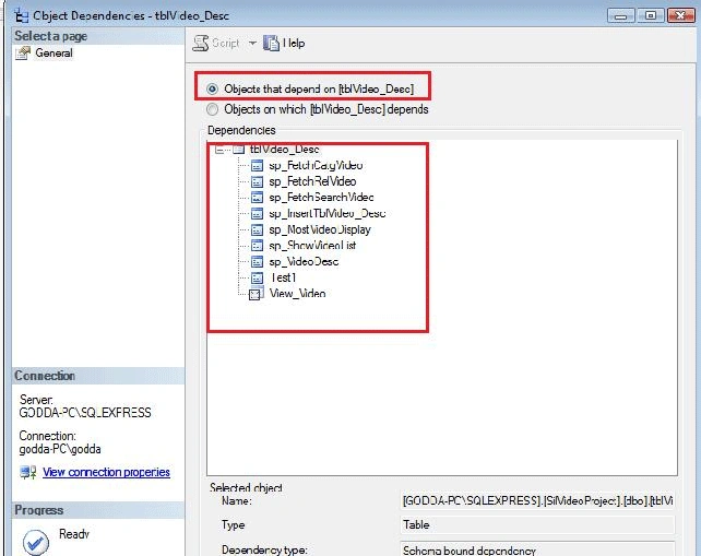 Sql4.gif