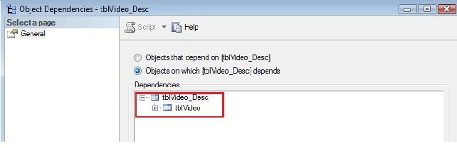 Sql5.gif