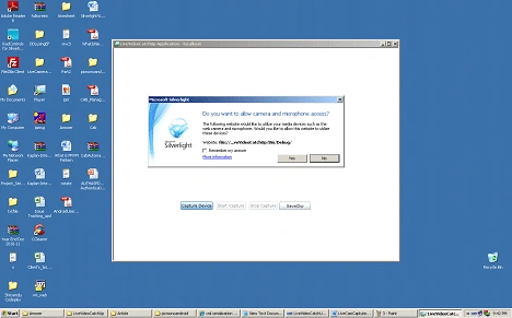 WebcamCapture4.gif
