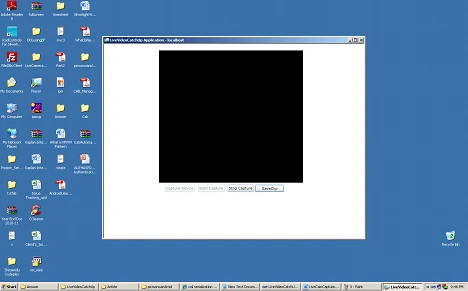 WebcamCapture5.gif