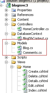 MVC3Razor1.gif