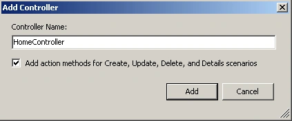 MVC3Razor6.gif