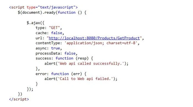 NormalApplication