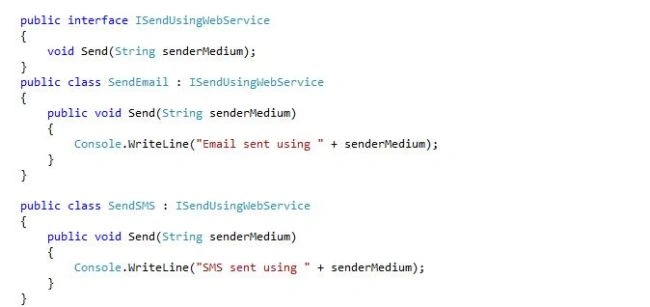 Design-Pattern1