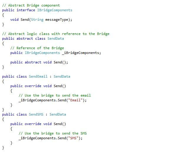 Design-Pattern2