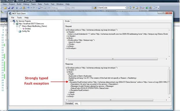 wcf test client 