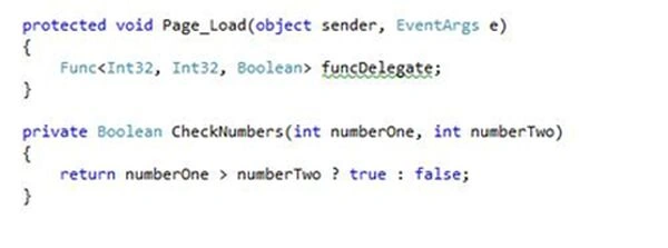 CS Code