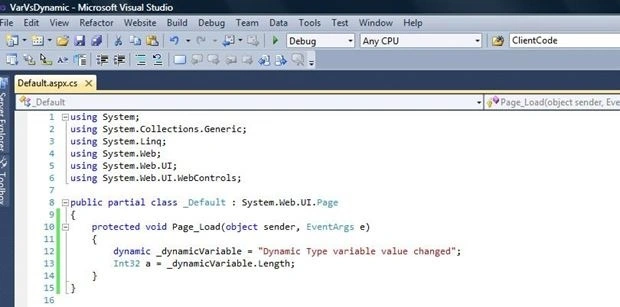 Functions