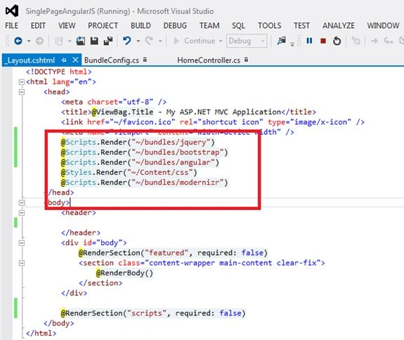 JQuery