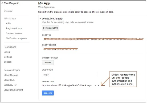 Accss-googledata-using-outh-1.jpg