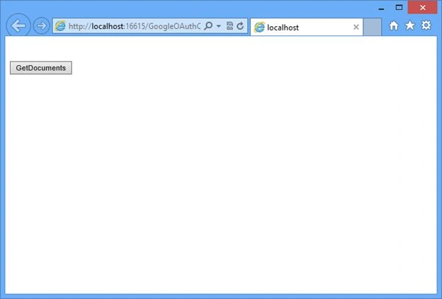 Accss-googledata-using-outh-2.jpg