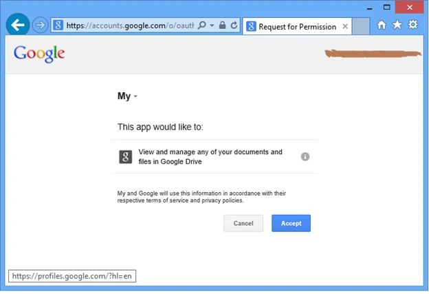 Accss-googledata-using-outh-3.jpg