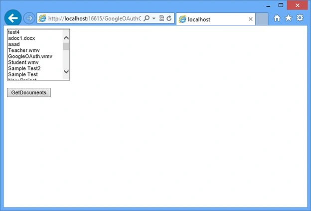 Accss-googledata-using-outh-4.jpg