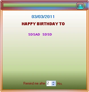 BdayReminder7.gif