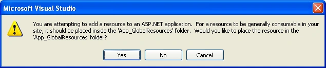 Glob2.gif