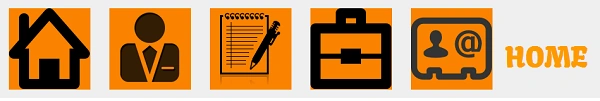 CSS MENU.png