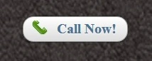 Call button