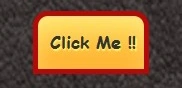 Click me