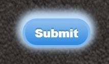 Submit