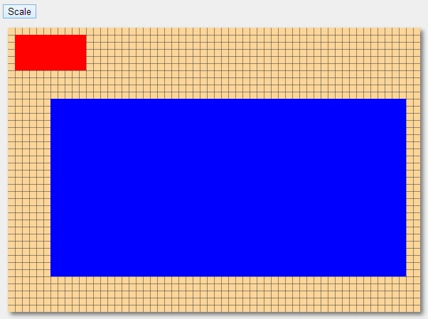 7-scale-coordinate.PNG