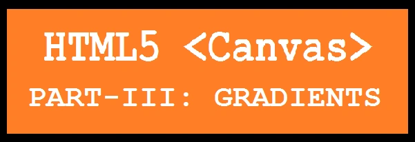 2Main(Gradient).png