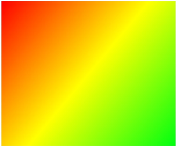 linear.PNG