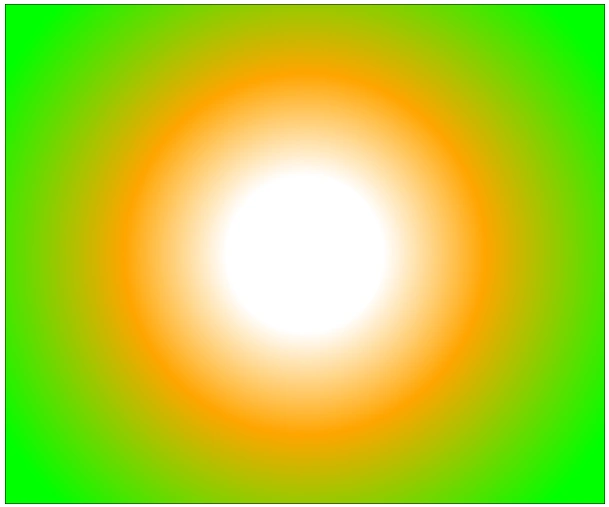 radial.PNG