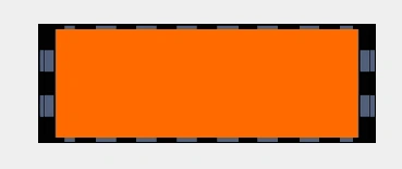 border-image.PNG