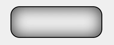 border-radius inset.PNG
