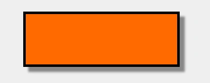 border shadow.PNG