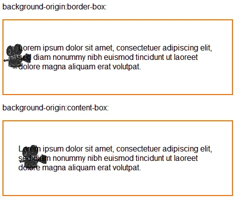 5 Eg background-origin.PNG