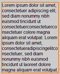 4 Eg with text-wrap.png