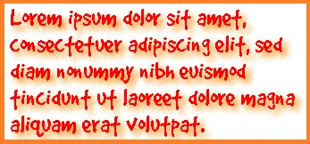 6 font-face.png