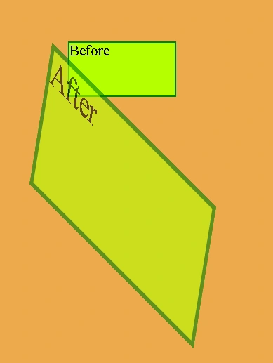 5.matrix.PNG