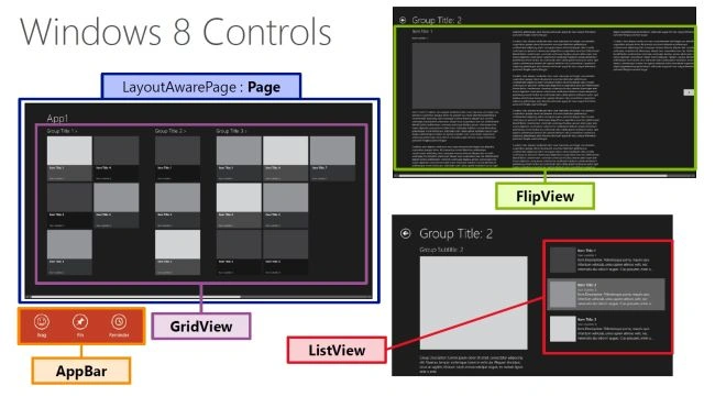 Image-6 w8_control.jpg